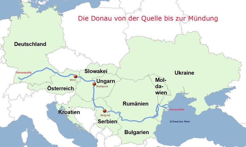 Datei:Weg der Donau.jpg