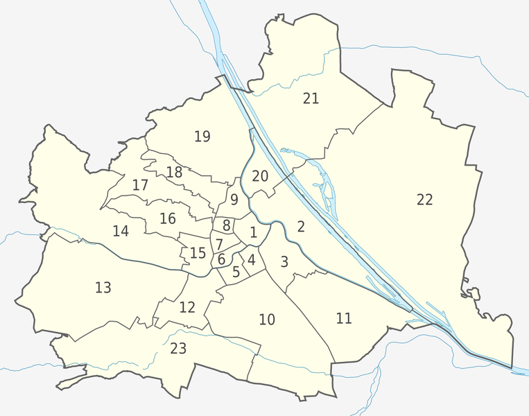Datei:Wien Bezirke Uebersicht.svg