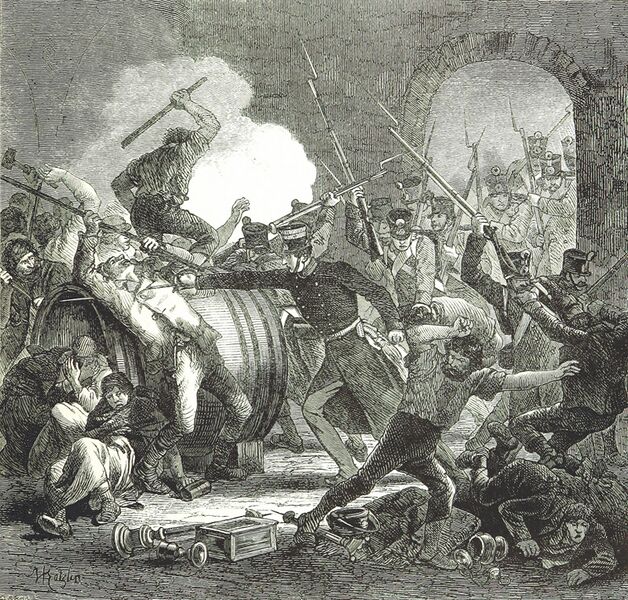 Datei:Wien Märzrevolution 14 03 1848.jpg