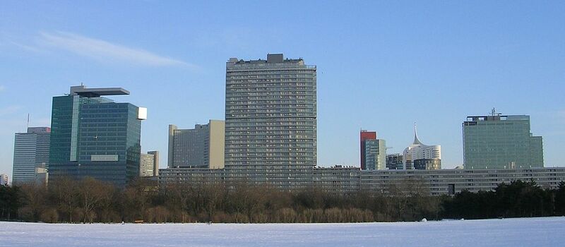 Datei:Wiendonaustadt 01.jpg