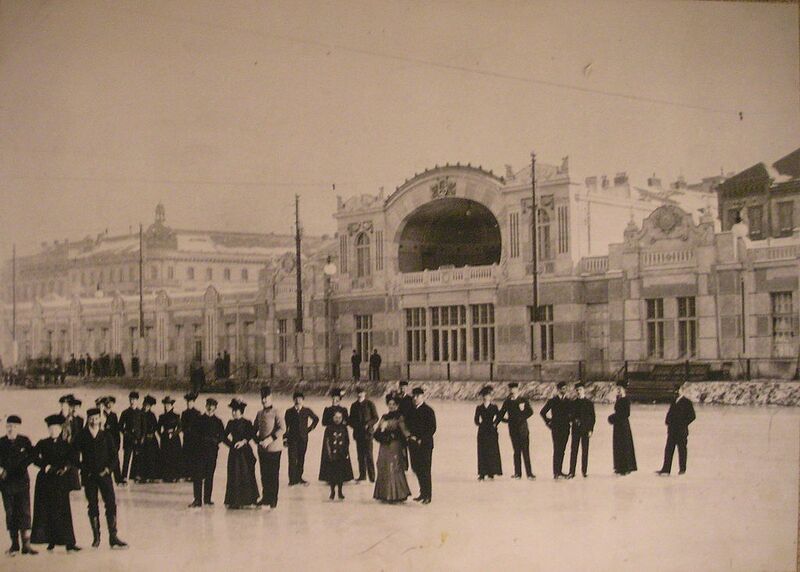 Datei:Wiener Eislauf-Vereinsplatz.jpg