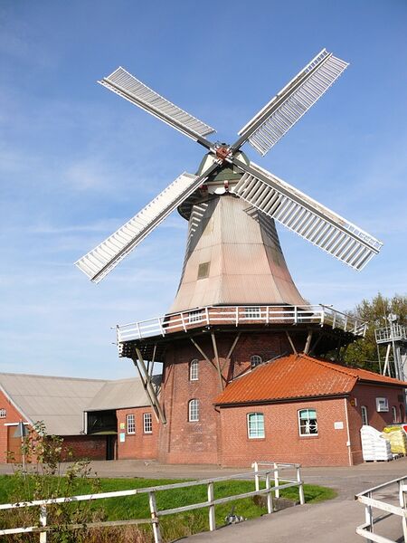Datei:Windmühle.jpg