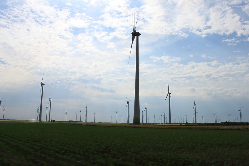 Datei:Windpark Burgenland.jpg