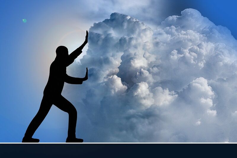 Datei:Wolkenmann 1280.jpg