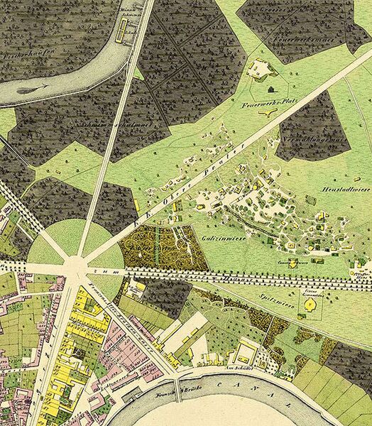 Datei:Wurstelprater 1830.jpg