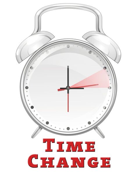 Datei:Zeitumstellung 01.jpg