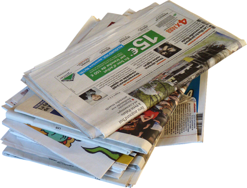 Datei:Zeitungen Stapel.png