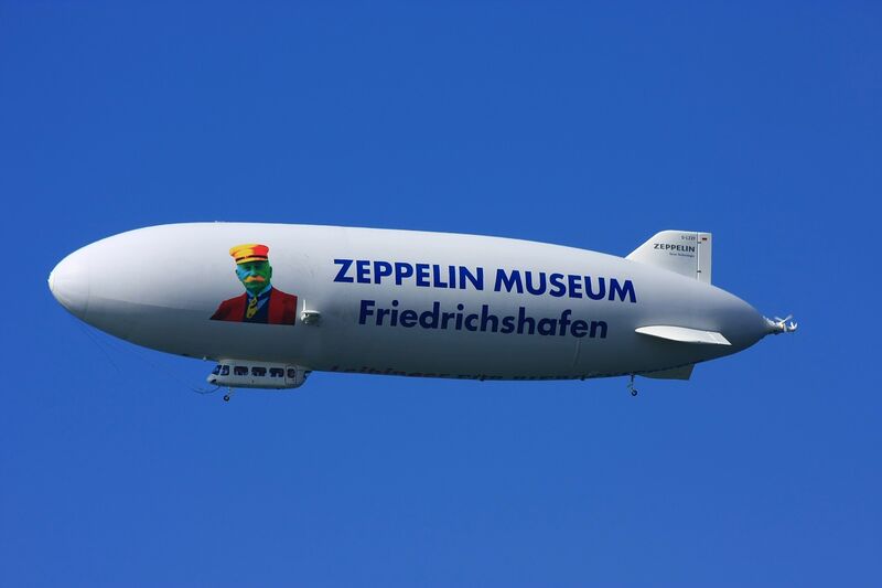 Datei:Zeppelin Deutschland.jpg