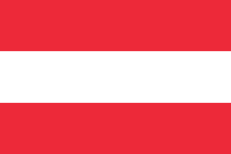 Datei:Österreich Flagge.png